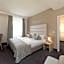 Best Western Hotel Lamm