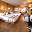 Hotel La Roche Pleureuse