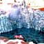 Kamo-gun - Hotel / Vacation STAY 50721