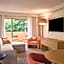 Ambassador of Waikiki, Tapestry Collection by Hilton