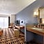 Embassy Suites by Hilton Dallas DFW Airport South