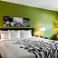 Sleep Inn & Suites Galion