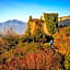 Hotel Monte Baldo