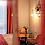 Holiday Inn - The Niu, Mood Mainz By IHG