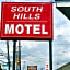 South Hills Motel