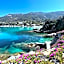 B&B Hotel Il Veliero - la vela del veliero