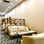 Ramada Plaza Izmir