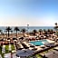 Meliá Costa Del Sol
