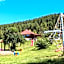 Berghotel zum Zirm