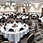 Embassy Suites By Hilton Anchorage