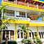 Tarsan Homestay