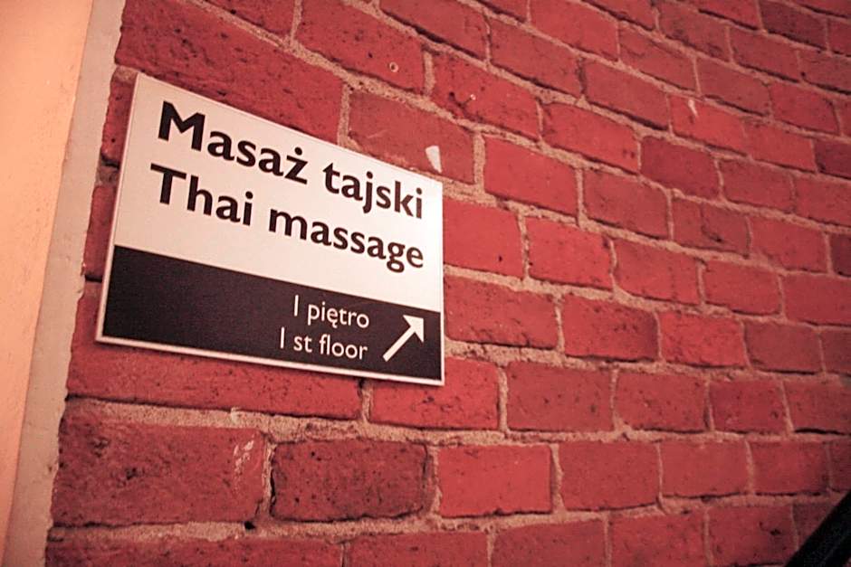 Five Stars Bed&Breakfast