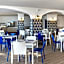 Hotel Vibra Maritimo