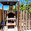 Casa Gerian