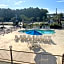 Quality Inn Surfside Myrtle Beach
