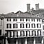 Hotel Le Lons