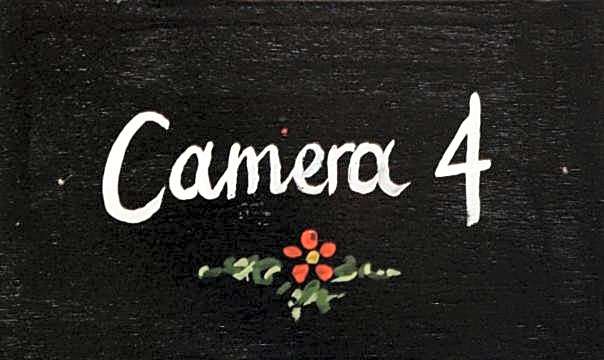 il Palazzo Rooms & Suites