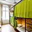 Avenue Hostel