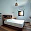 Rafiki Hostels - Dahab