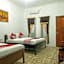 MS Hotel Pangandaran Mitra RedDoorz