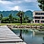 Tan Villa