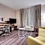 Fairfield Inn & Suites by Marriott Chicago Schaumburg