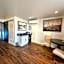 Bespoke Inn Flagstaff