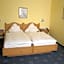 Hotel Alpha