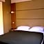 Hotel Schtak
