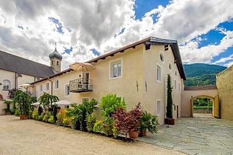 Residence Traube