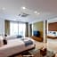 Royal Beach View Suites