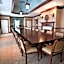 Holiday Inn Hotel & Suites Minneapolis-Lakeville By IHG