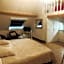 B&B In Bruges
