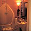 Riad Léna & Spa