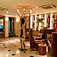 The Somerset Hotel
