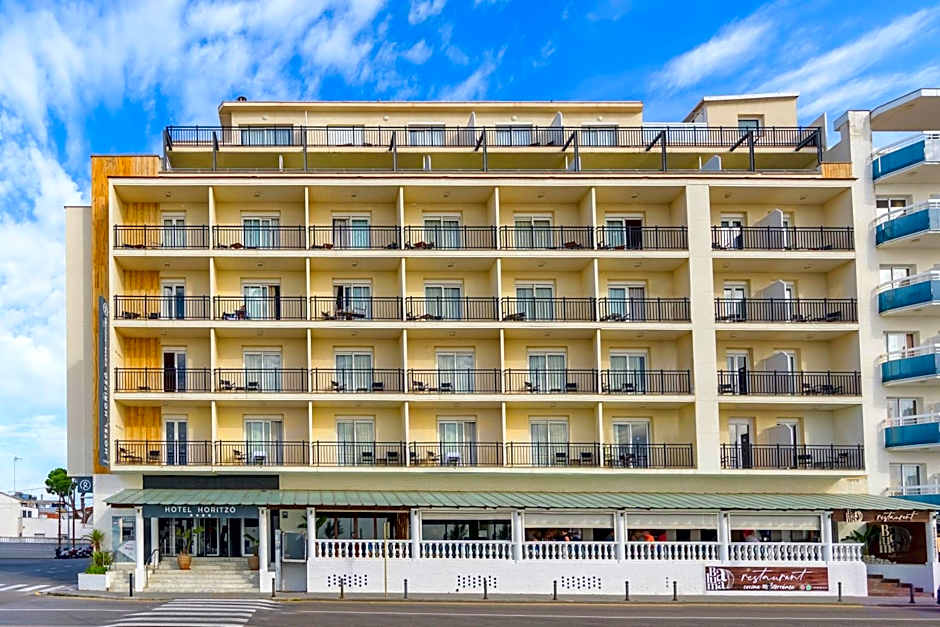 Hotel Horitzo by Pierre & Vacances