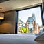Ola Santiago Providencia, Tapestry Collection by Hilton