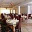 Hotel Lescure Business and SPA