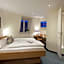 martas Hotel Allegra Berlin