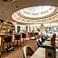 Mercure Angoulême Hôtel de France