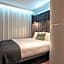 Point A Hotel London Paddington
