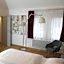 Hotel Ottheinrich