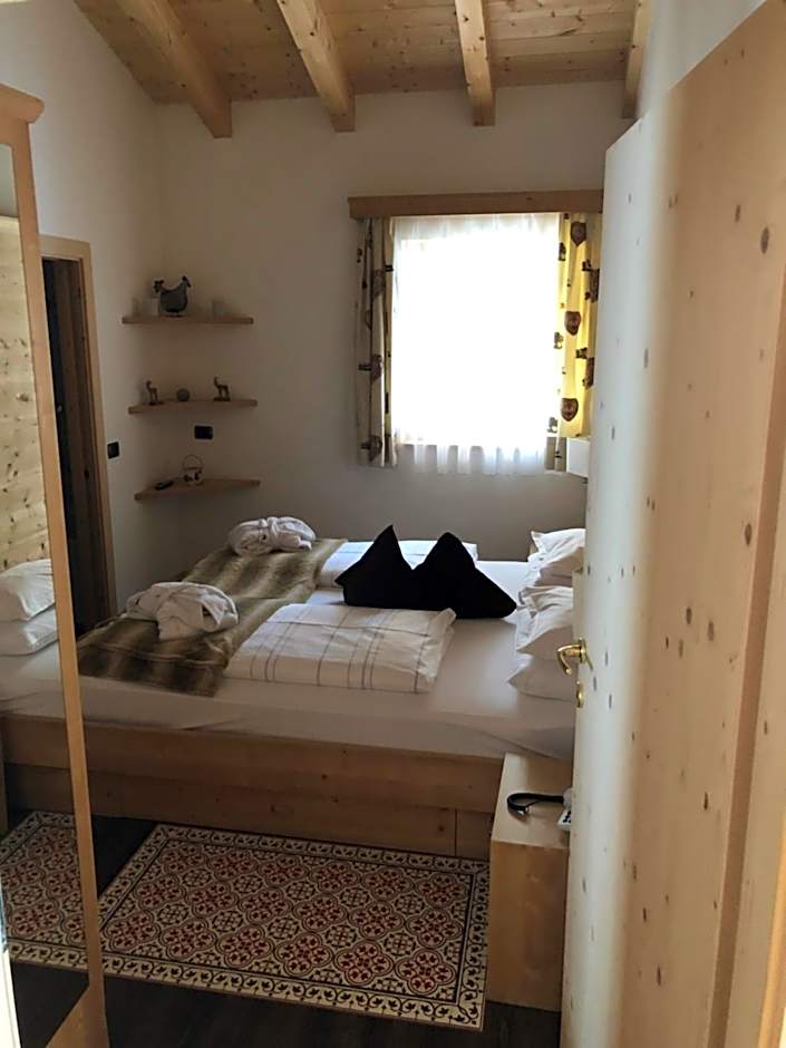 Hotel Somont