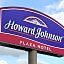 Howard Johnson Kangda Plaza Qingdao Hotel