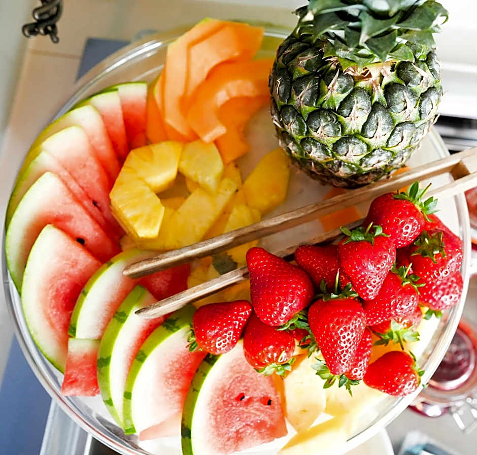 Bike & Boot Inns Scarborough - Leisure Hotels for Now