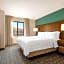 Staybridge Suites Oklahoma City-Quail Springs