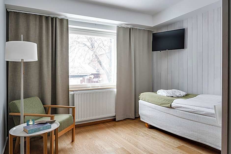 Medlefors Hotell & Konferens