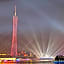 Hongcheng Hotel Guangzhou Shishi Sacred Heart Cathedral Branch