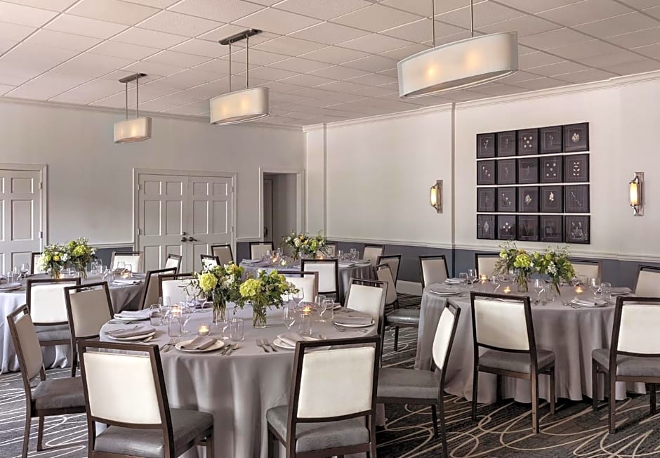 The Kimpton Brice Hotel By IHG