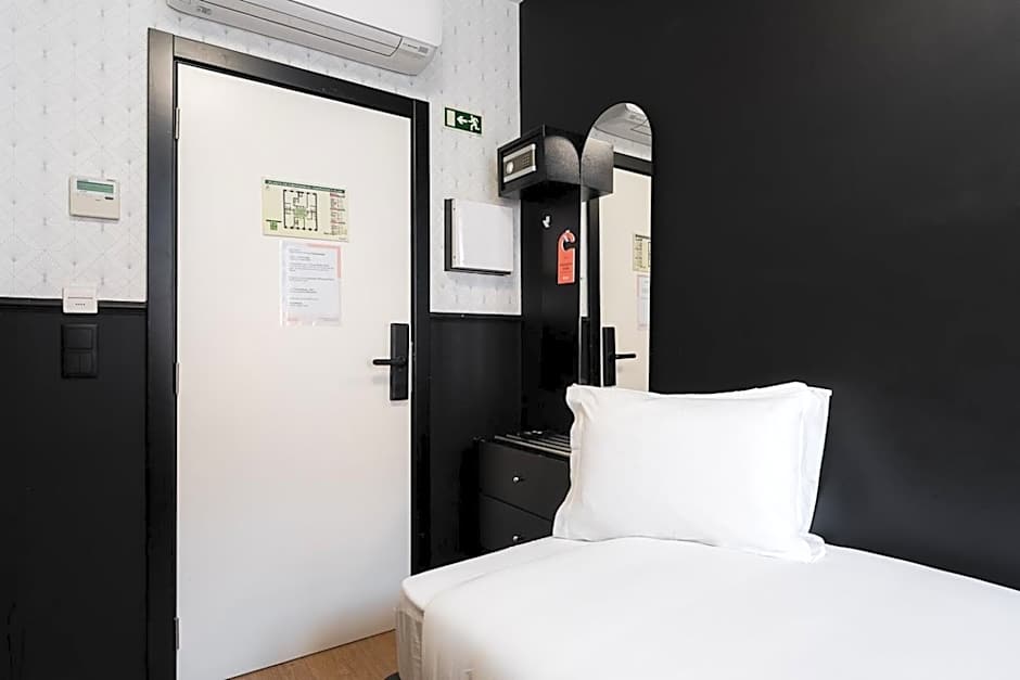 The Twenties by GuestReady